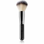 BrushArt Professional B3 Powder brush čopič za puder B3 1 kos