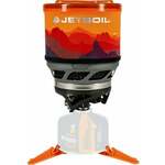 JetBoil MiniMo Cooking System 1 L Sunset Kuhalnik