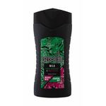 Axe Wild Fresh Bergamot &amp; Pink Pepper gel za prhanje 250 ml za moške
