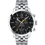 TISSOT T114.417.11.057.00