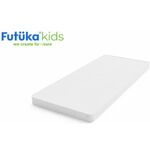 Futuka Kids Econom Light in Light PLUS vzmetnica, 160 x 70 cm