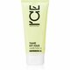 Natura Siberica ICE Professional Tame My Hair globinsko hranilna maska za valovite in kodraste lase 200 ml