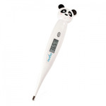 Živalski termometer - Panda