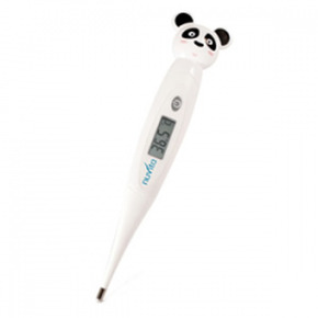 Živalski termometer - Panda