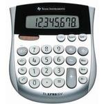 Texas instruments kalkulator Ti-1795