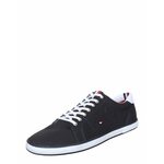 Tommy Hilfiger Superge mornarsko modra 40 EU FM0FM00596 403