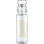 soulbottles Flower of Life - 0,60 l