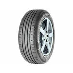 Continental letna pnevmatika EcoContact 5, 165/70R14 85T