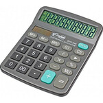 Kalkulator Empen B01E.2945 12 številk
