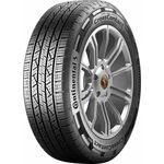 Continental CrossContact H/T ( 225/60 R18 100H EVc )