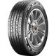 Continental CrossContact H/T ( 225/60 R18 100H EVc )