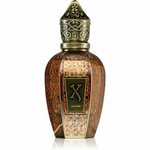 Xerjoff Holysm parfum uniseks 50 ml