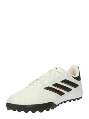 Adidas Čevlji Copa Pure II League Turf Boots IE4986 Bež