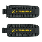 Komplet bitov Leatherman
