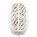 Be Cool uničevalec insektov, 1 W