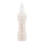 Farouk Systems Biosilk Silk Therapy Thermal Shield za toplotno obdelavo las 207 ml