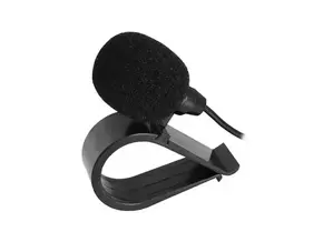 LTC Žični mikrofon s 3