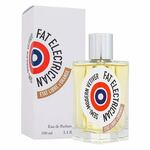 Etat Libre d´Orange Fat Electrician parfumska voda 100 ml za moške