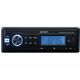 Denver CAU-444BT avto radio, MP3, USB, AUX, SD, Bluetooth