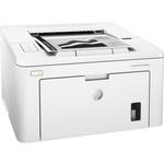 HP LaserJet Pro M203dw laserski tiskalnik, G3Q47A, A4, 1200x1200 dpi, Wi-Fi