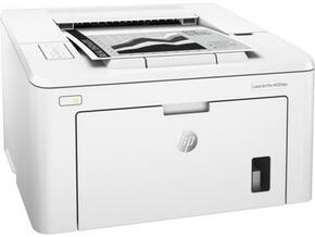HP LaserJet Pro M203dw mono laserski tiskalnik