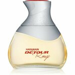Al Haramain Détour rouge parfumska voda za ženske 100 ml