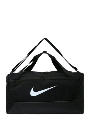 Nike Brasilia 9.5 Small Training Duffle Bag