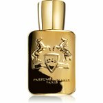 Parfums De Marly Godolphin parfumska voda za moške 75 ml