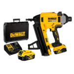 Dewalt DCB184 5.0 Ah