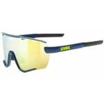 UVEX Sportstyle 236 Small Set Kolesarska očala