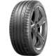 Dunlop letna pnevmatika SP Sport Maxx RT, 265/30ZR20 94Y