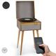 Auna gramofon Berklee TT