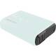 Real Power power bank PB-10000PD+ 10000 mAh