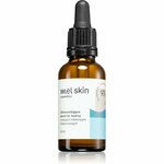 Mel Skin Ultra-moisturizing vlažilni serum s hialuronsko kislino 30 ml