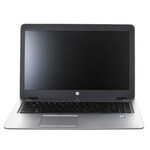 HP EliteBook 850 G3 15.6" 1920x1080, Intel Core i5-6300U, 16GB RAM/8GB RAM, Intel HD Graphics, Windows 10