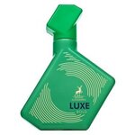 Maison Alhambra Luxe Bold parfumirana voda unisex 100 ml