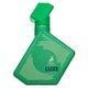 Maison Alhambra Luxe Bold parfumirana voda unisex 100 ml