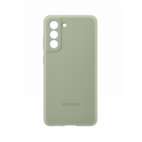 Samsung maska (torbica) za mobilni telefon Galaxy S21 FE