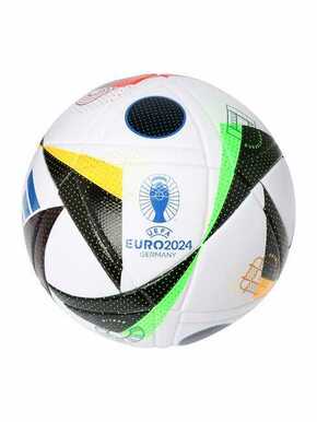 Adidas Žoge nogometni čevlji 4 League Euro 2024 Fifa