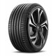 Michelin letna pnevmatika Pilot Sport 4, SUV 245/45R21 104W