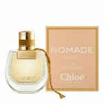Chloé Nomade Naturelle parfumska voda 50 ml za ženske