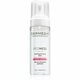 Dermedic Redness Calm pomirjevalna čistilna pena 150 ml