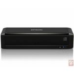 Epson WorkForce DS-360W skener, A4