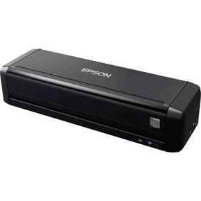 Epson WorkForce DS-360W skener