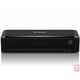 Epson WorkForce DS-360W skener, A4