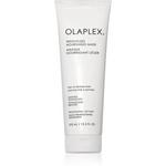 Olaplex Weightless Nourishing Mask maska za lase za tanke do normalne lase 370 ml
