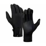 rokavice xiaomi bhr6758gl črna