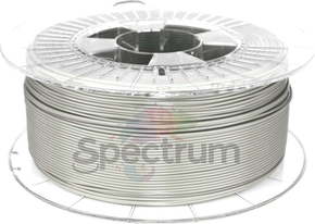 Spectrum PLA Light Grey - 1