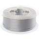 Spectrum PLA Glitter Silver Metallic - 2,85 mm / 1000 g