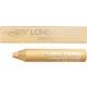 "puroBIO cosmetics Long Lasting Concealer Pencil Chubby - 027L"